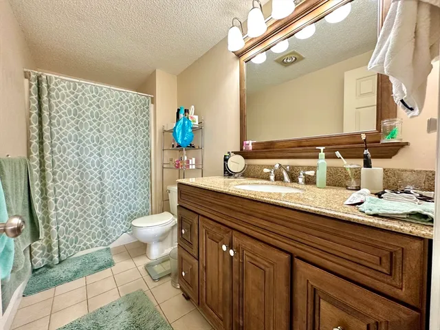 $3,100 | 30 Revere Beach Parkway, Unit 505, Medford, MA 02155