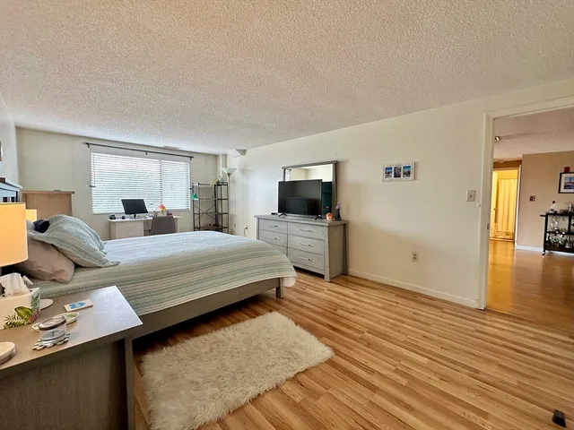 $3,100 | 30 Revere Beach Parkway, Unit 505, Medford, MA 02155