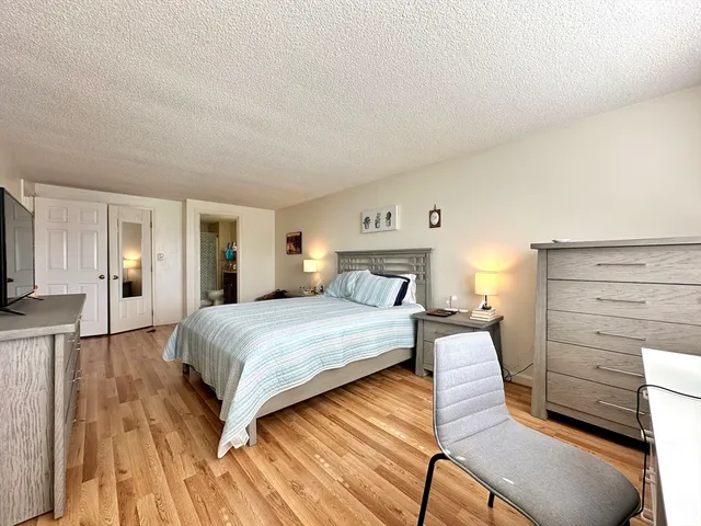 $3,100 | 30 Revere Beach Parkway, Unit 505, Medford, MA 02155