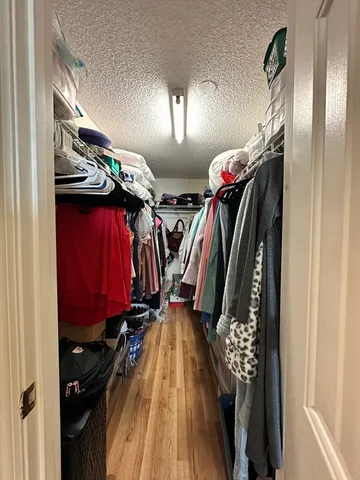 $3,100 | 30 Revere Beach Parkway, Unit 505, Medford, MA 02155