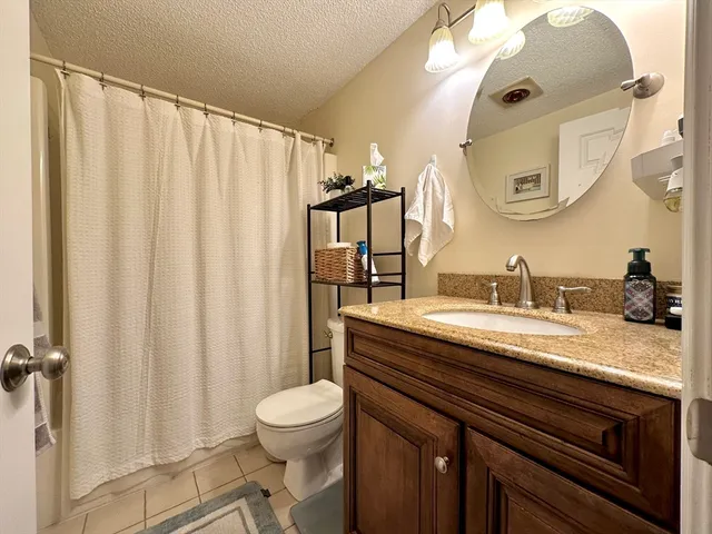 $3,100 | 30 Revere Beach Parkway, Unit 505, Medford, MA 02155