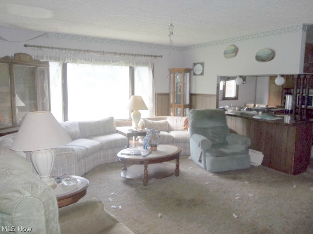 29075 Beitler Road Dennison, OH 44621 - Photo 8 of 9
