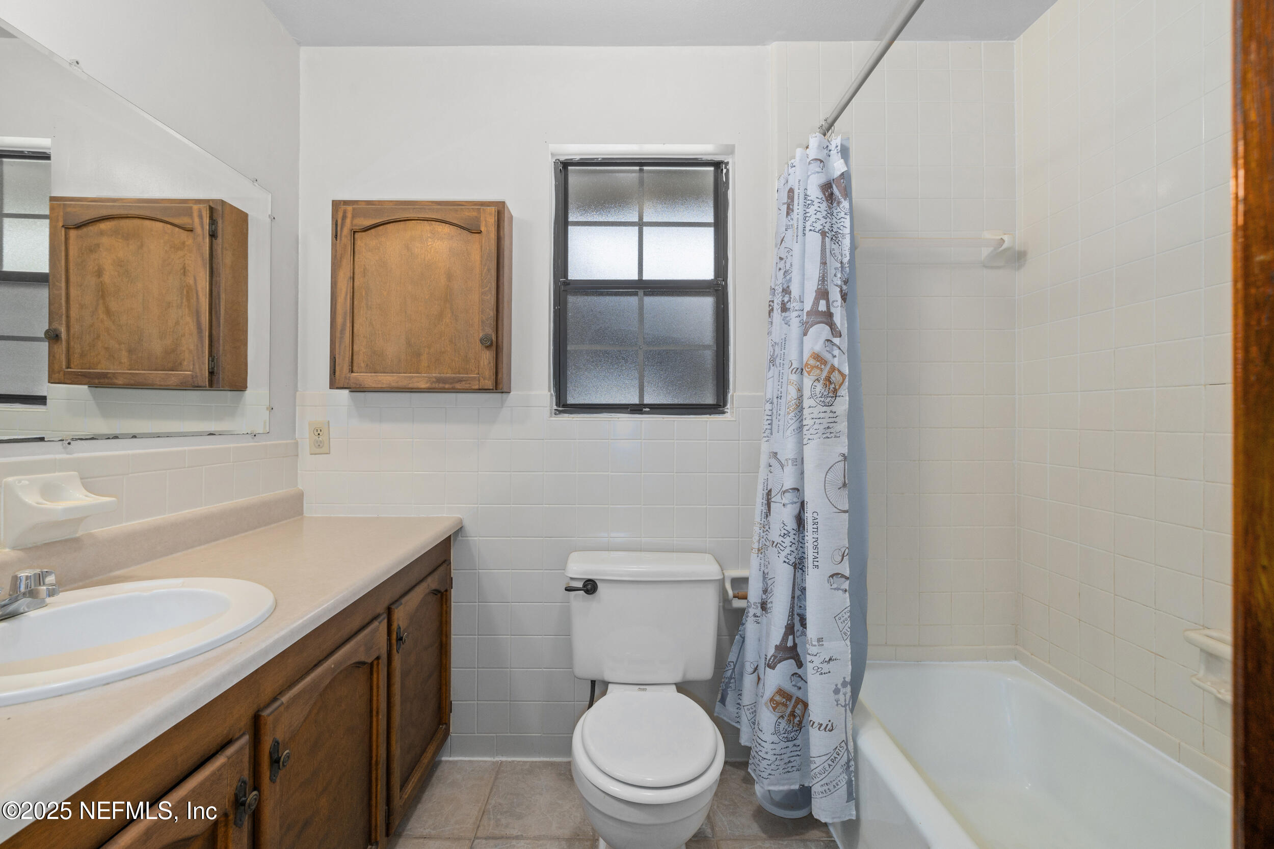 10310 Old Kings Road Jacksonville, FL 32219 - Photo 23 of 43 En Suite Bath