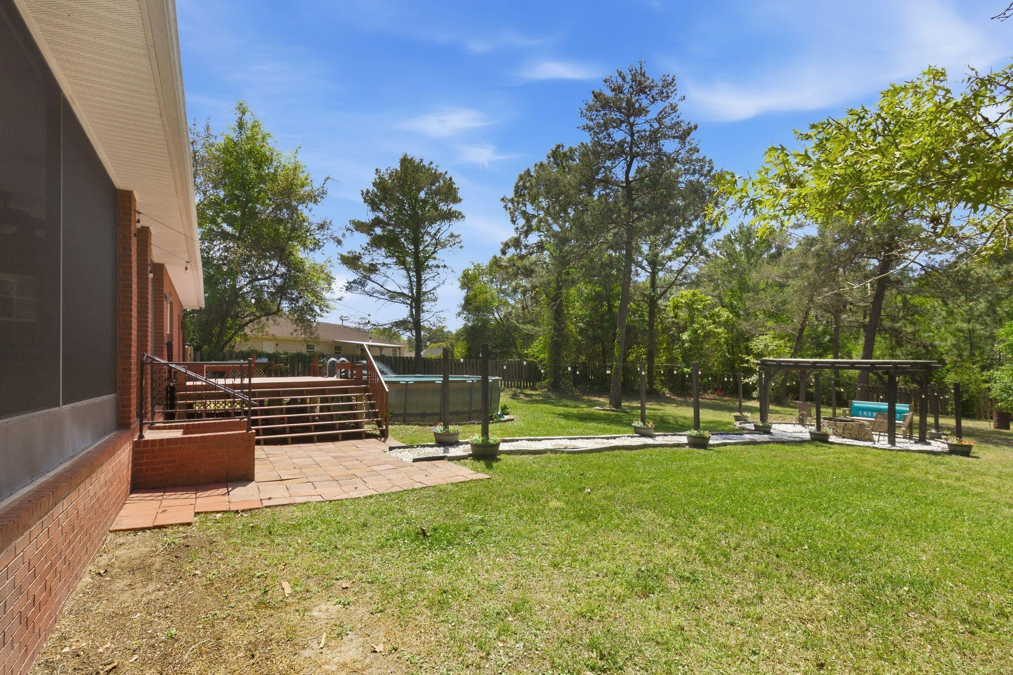 2625 Lincoln Road Navarre, FL 32566 - Photo 38 of 48 aj2604071-1037