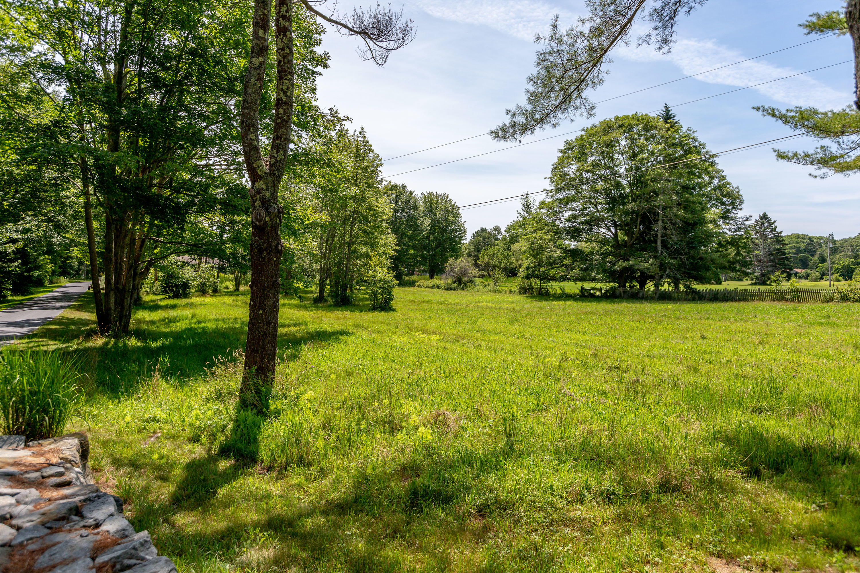 42 Hildreth Road Harpswell, ME 04079 - Photo 31 of 36 Hildreth_Saxton_56