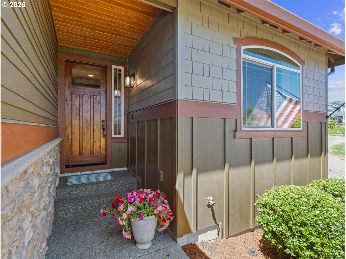 1890 South Harrier Road Ridgefield, WA 98642 - Photo 6 of 48