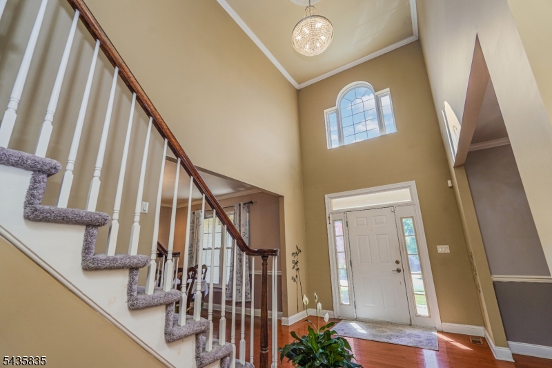 30 Rue Chagall Somerset, NJ 08873 - Photo 7 of 44