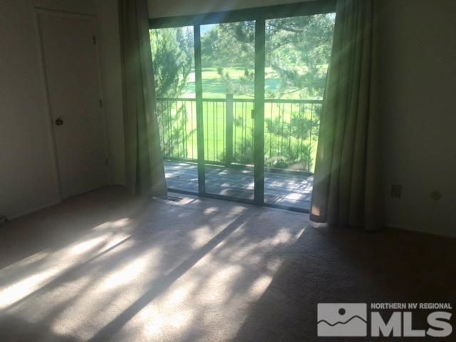 1937 South Villa Way Reno, NV 89509 - Photo 16 of 21 a view of an empty room with a window