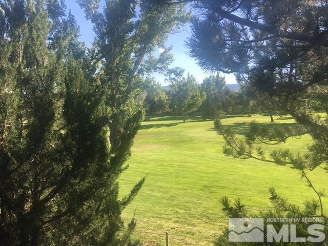 1937 South Villa Way Reno, NV 89509 - Photo 20 of 21 a view of an ocean