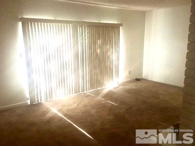 1937 South Villa Way Reno, NV 89509 - Photo 8 of 21 a view of a livingroom with a fan