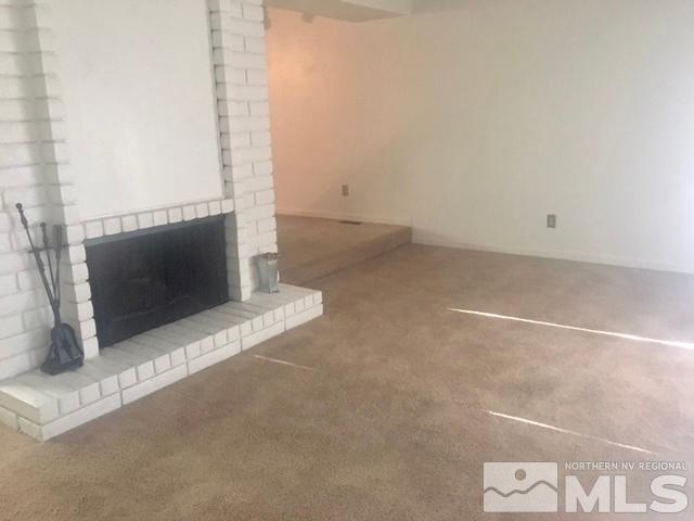 1937 South Villa Way Reno, NV 89509 - Photo 9 of 21 unknown