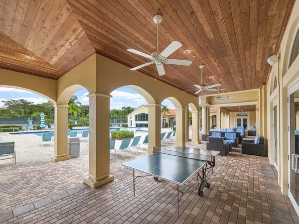 $4,500 | 5058 Glenville Drive, Boynton Beach, FL 33437