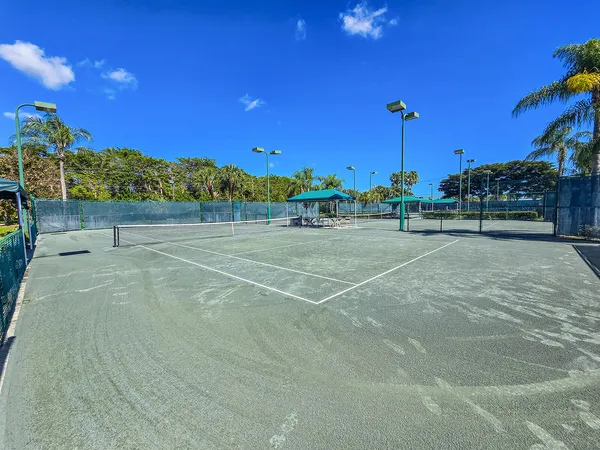 $4,500 | 5058 Glenville Drive, Boynton Beach, FL 33437
