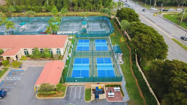 $4,500 | 5058 Glenville Drive, Boynton Beach, FL 33437