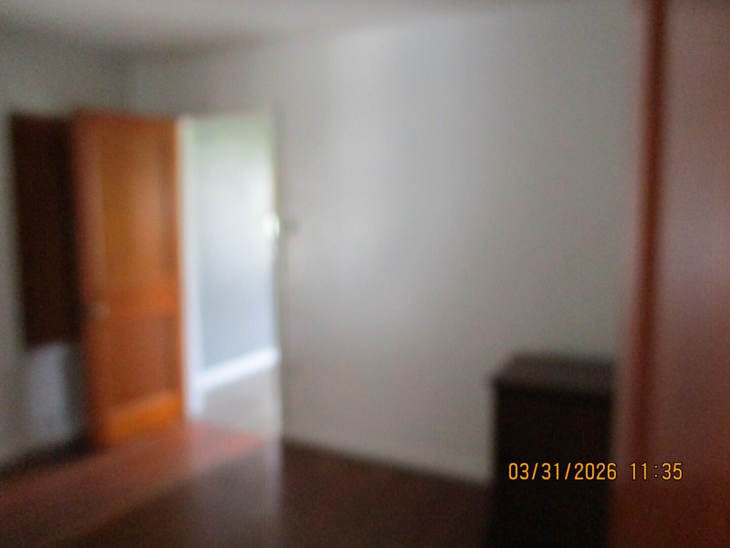 6770 Troy-Sidney Road Piqua, OH 45356 - Photo 11 of 42 Gallery Image 11