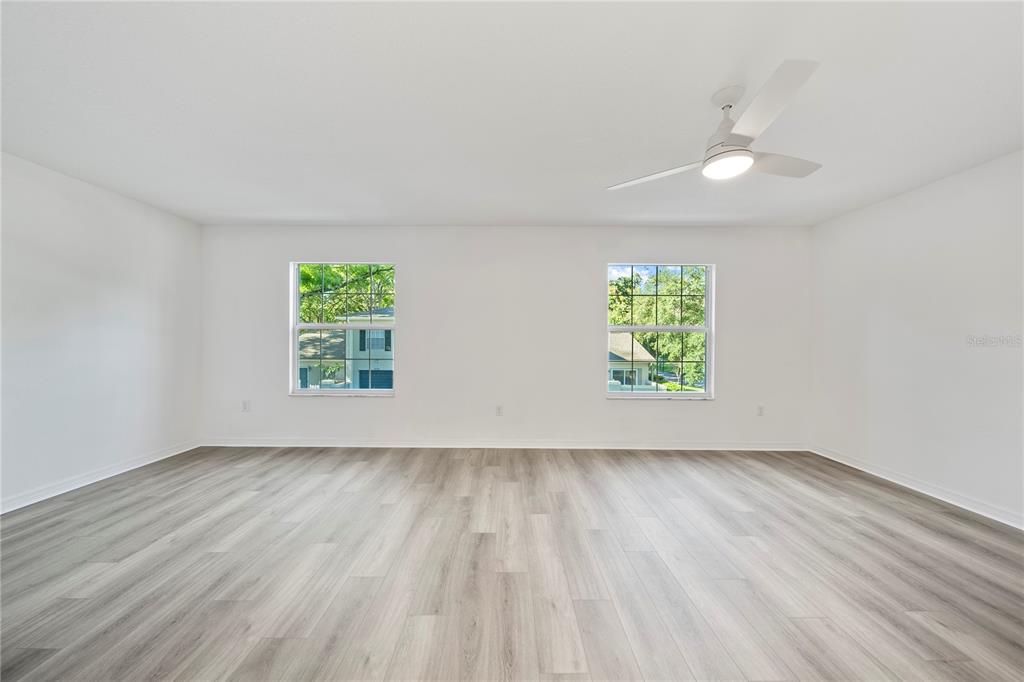 11799 Raintree Drive Temple Terrace, FL 33617 - Photo 18 of 34 Gallery Image 18