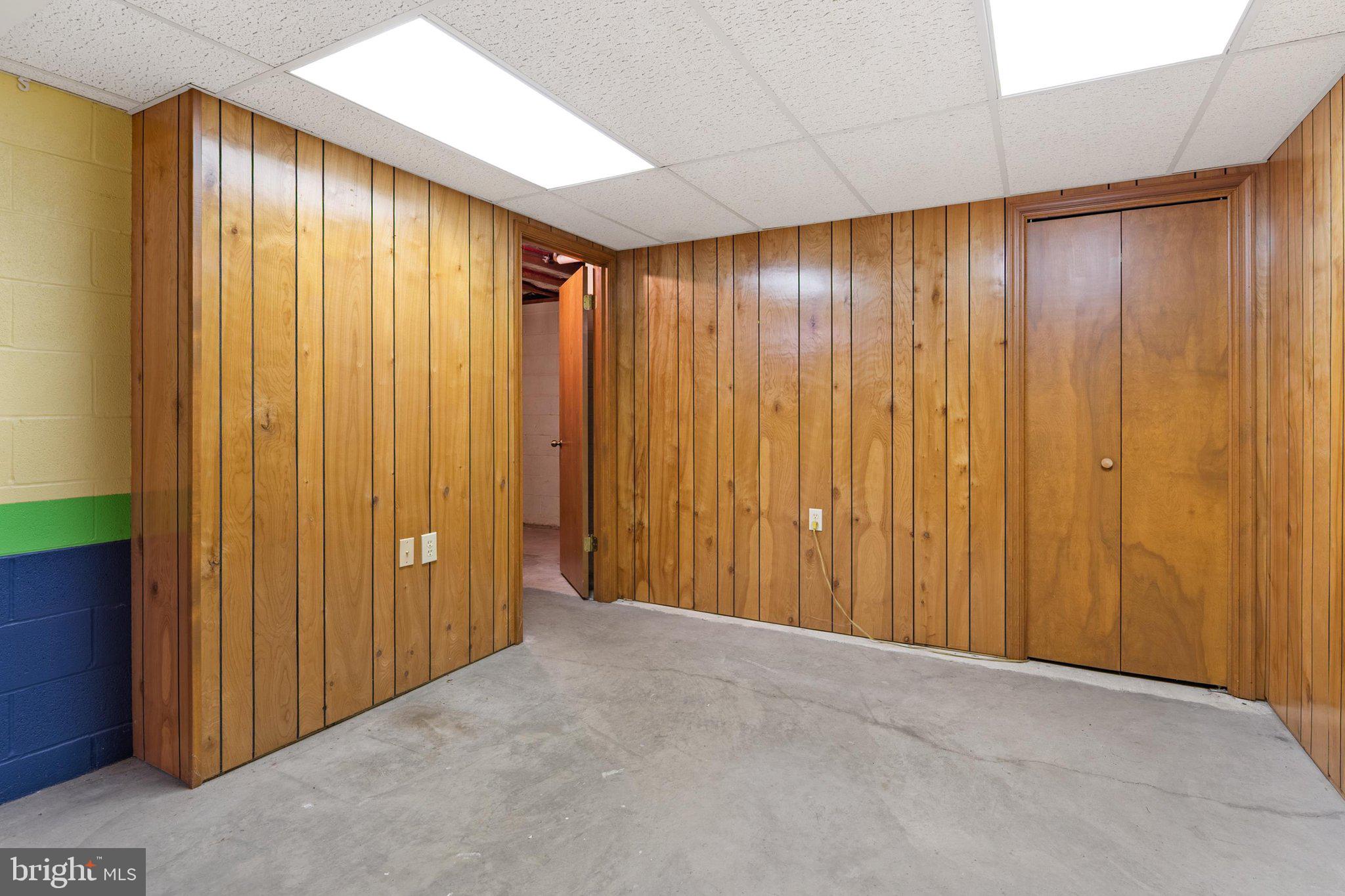 2741 Fennel Road Edgewater, MD 21037 - Photo 30 of 48