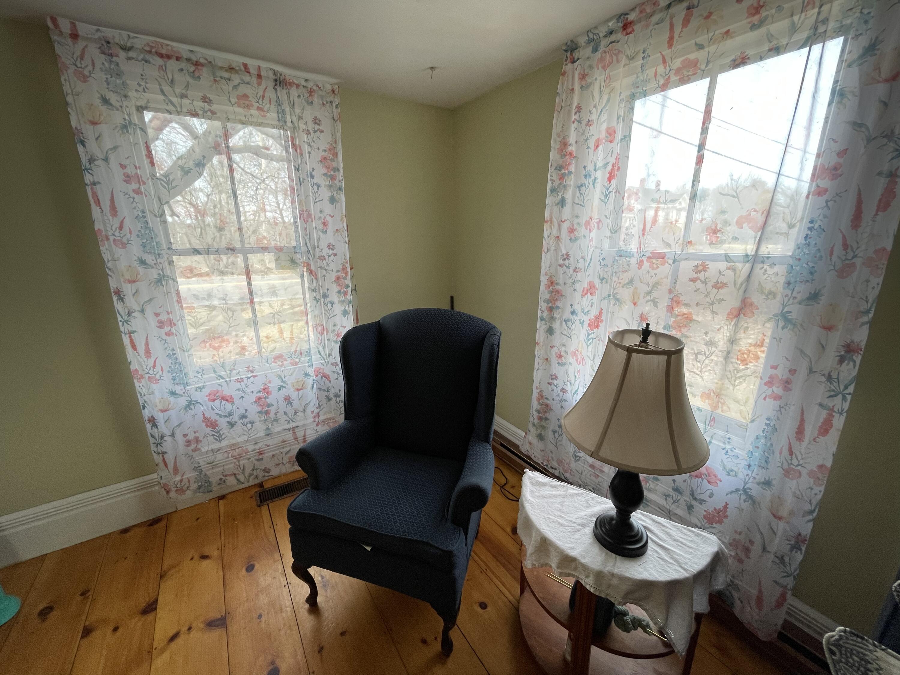 15 Old County Road Rockland, ME 04841 - Photo 21 of 58 A4B8E431-6073-4BF1-A600-6D806331B8D3