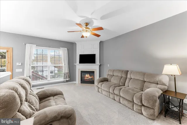 $500,000 | 622 Martin Drive, Avondale, PA 19311