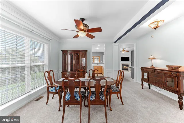 $500,000 | 622 Martin Drive, Avondale, PA 19311