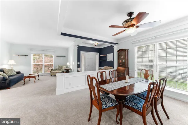 $500,000 | 622 Martin Drive, Avondale, PA 19311