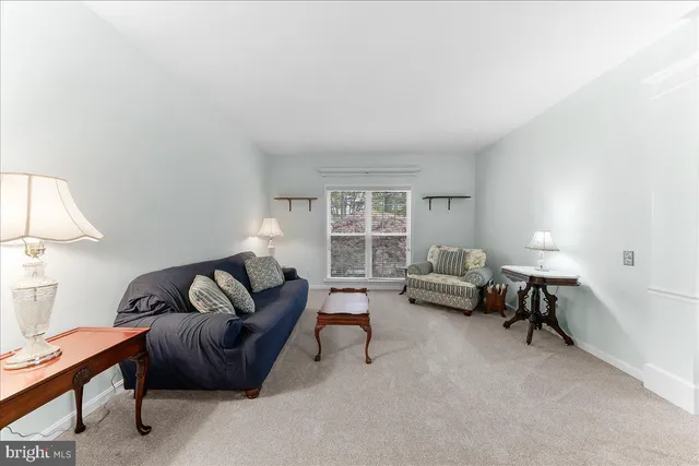 $500,000 | 622 Martin Drive, Avondale, PA 19311