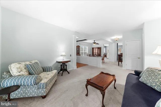 $500,000 | 622 Martin Drive, Avondale, PA 19311