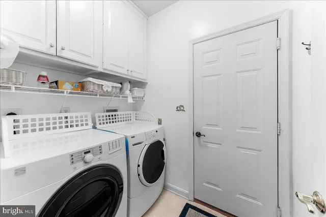 $500,000 | 622 Martin Drive, Avondale, PA 19311