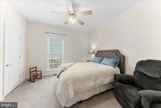 $500,000 | 622 Martin Drive, Avondale, PA 19311