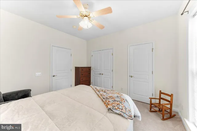 $500,000 | 622 Martin Drive, Avondale, PA 19311