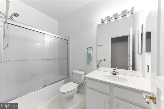 $500,000 | 622 Martin Drive, Avondale, PA 19311