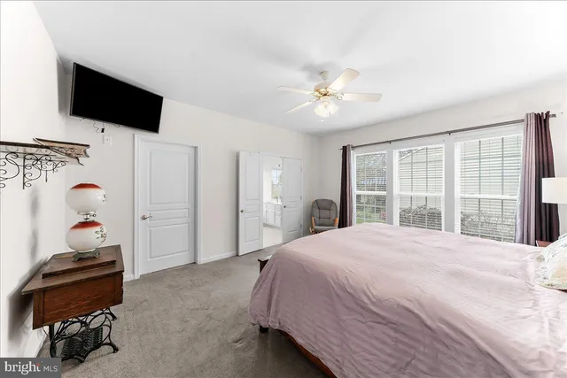 $500,000 | 622 Martin Drive, Avondale, PA 19311