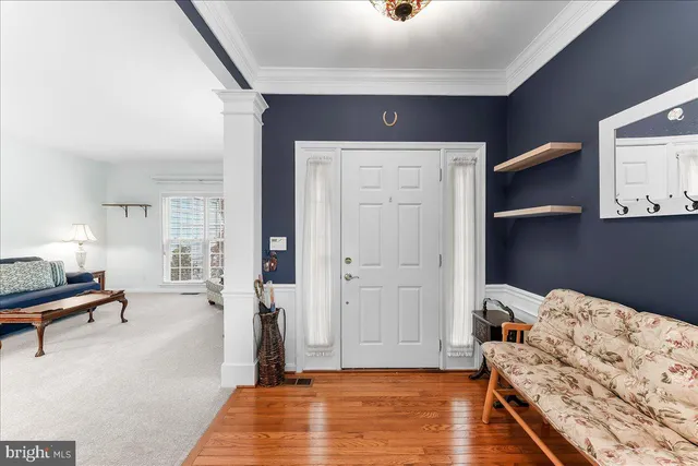 $500,000 | 622 Martin Drive, Avondale, PA 19311