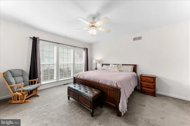 $500,000 | 622 Martin Drive, Avondale, PA 19311