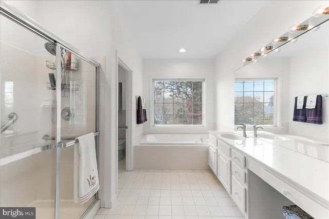 $500,000 | 622 Martin Drive, Avondale, PA 19311