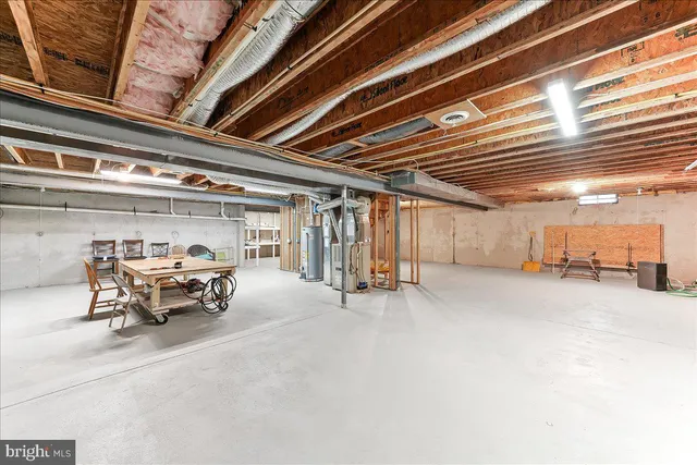 $500,000 | 622 Martin Drive, Avondale, PA 19311