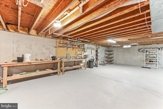 $500,000 | 622 Martin Drive, Avondale, PA 19311