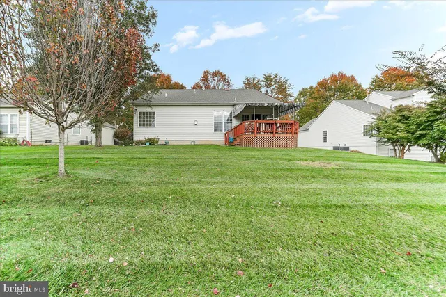 $500,000 | 622 Martin Drive, Avondale, PA 19311