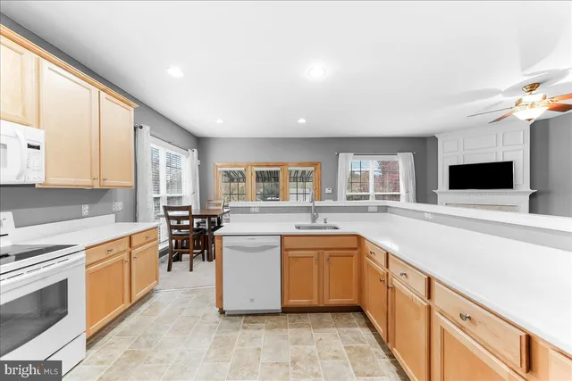 $500,000 | 622 Martin Drive, Avondale, PA 19311