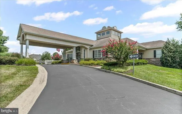 $500,000 | 622 Martin Drive, Avondale, PA 19311