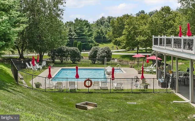 $500,000 | 622 Martin Drive, Avondale, PA 19311