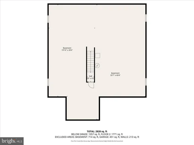 $500,000 | 622 Martin Drive, Avondale, PA 19311
