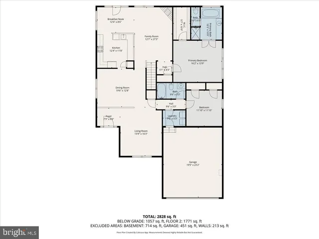 $500,000 | 622 Martin Drive, Avondale, PA 19311