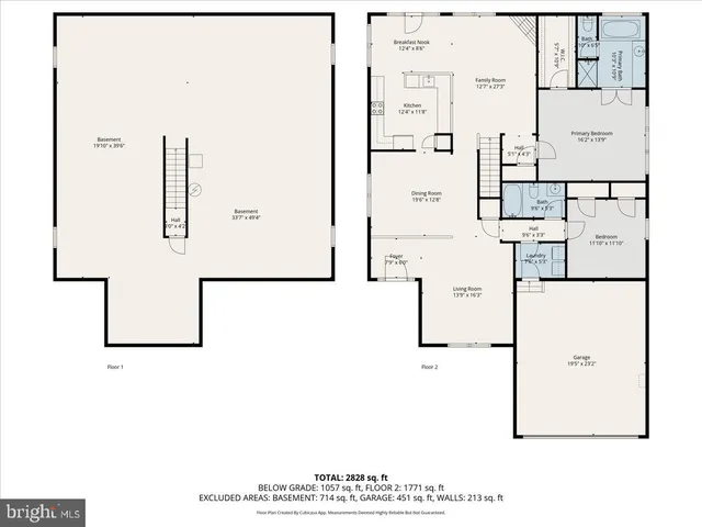 $500,000 | 622 Martin Drive, Avondale, PA 19311