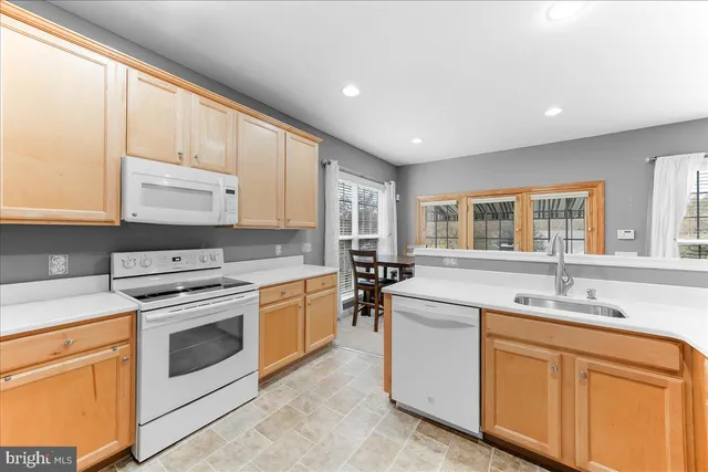 $500,000 | 622 Martin Drive, Avondale, PA 19311