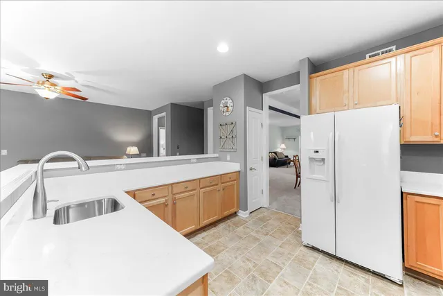 $500,000 | 622 Martin Drive, Avondale, PA 19311