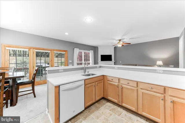 $500,000 | 622 Martin Drive, Avondale, PA 19311