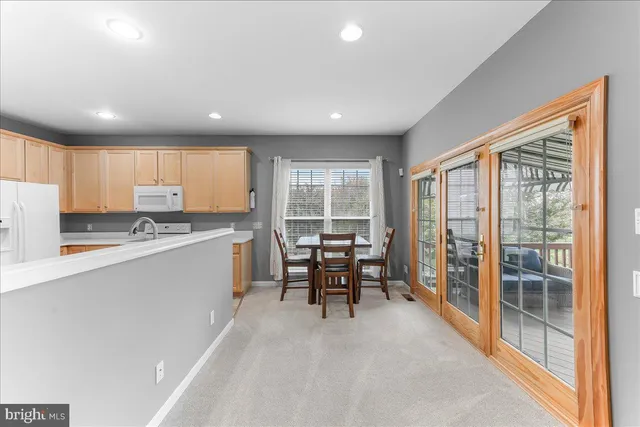 $500,000 | 622 Martin Drive, Avondale, PA 19311