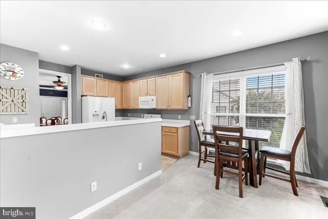 $500,000 | 622 Martin Drive, Avondale, PA 19311