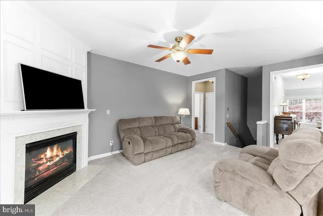 $500,000 | 622 Martin Drive, Avondale, PA 19311